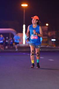 BIB: 9129
                            <button type="button" onclick="openModal(21547845)" class="btn btn-primary btn-sm float-right btn-popup" data-toggle="modal" data-target=".modal-high-quality">
                        <i class="fas fa-shopping-cart"></i> Add to Cart
                    </button>
                                            <button type="button" onclick="isThisMe(21547845, true)" class="btn btn-success btn-sm float-right btn-popup btn-isme hidden" data-toggle="tooltip" data-placement="bottom" title="นี่คือรูปของคุณใช่ไหม คลิกที่นี่เพื่อเอาเข้าอัลบั้ม">
                        <i class="fas fa-plus"></i> Add to album
                    </button>
                    <button type="button" onclick="isThisMe(21547845, false)" class="btn btn-warning btn-sm float-right btn-popup btn-isnotme hidden">
                        <i class="fas fa-ban"></i> Remove from album
                    </button>